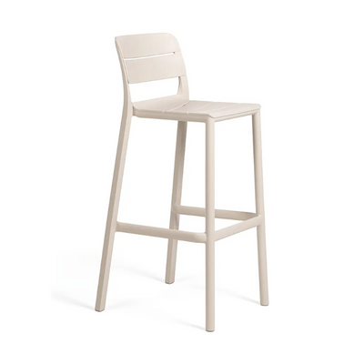 Tabouret Cassia