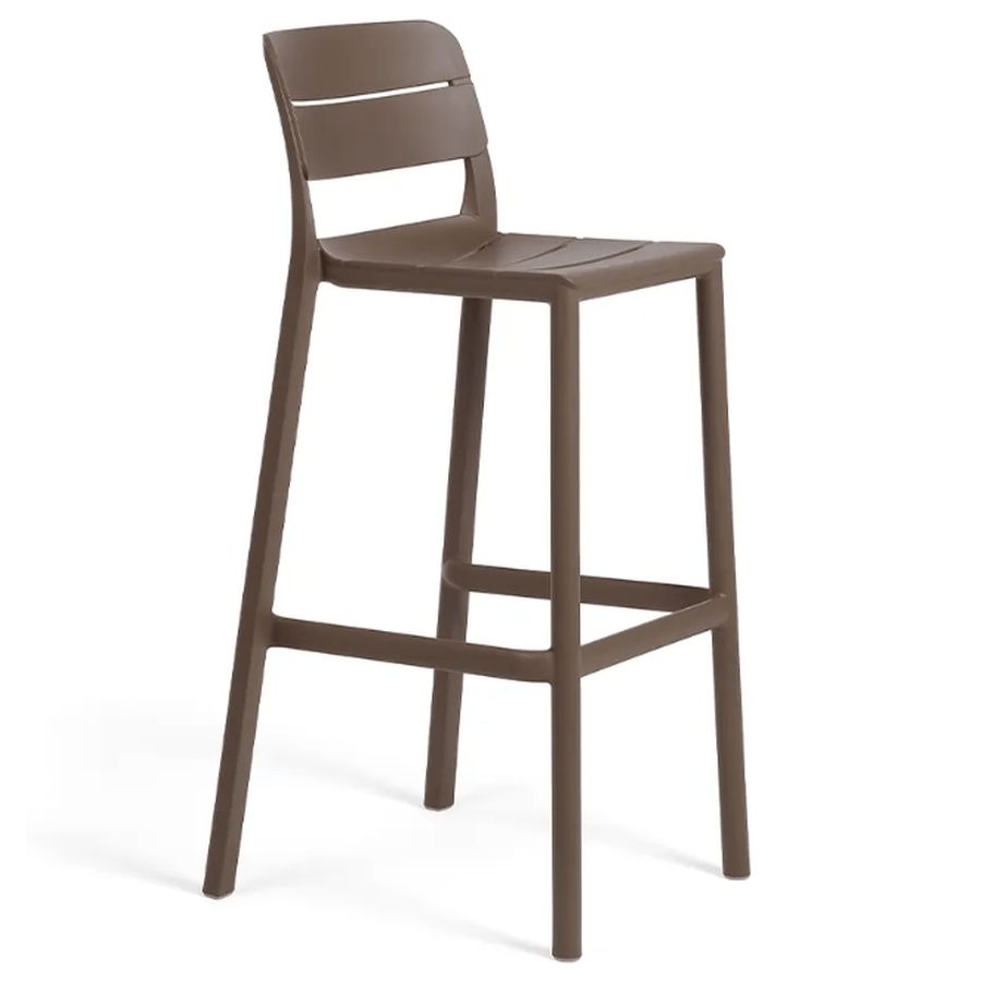Tabouret Cassia
