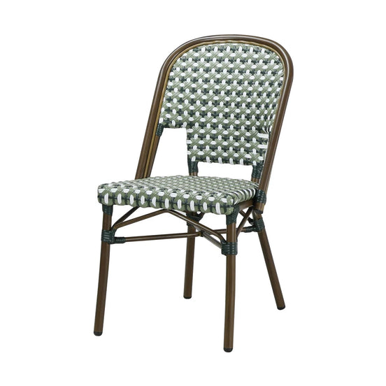Chaise Lyon 2
