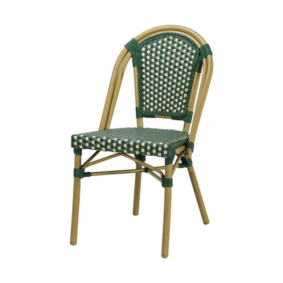 Chaise Paris 3