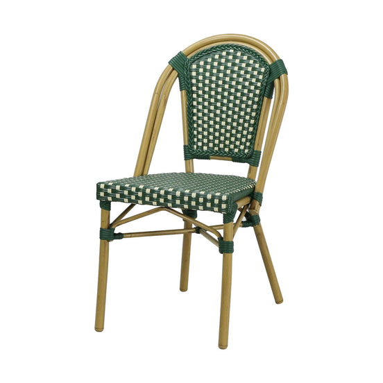 Chaise Paris 3