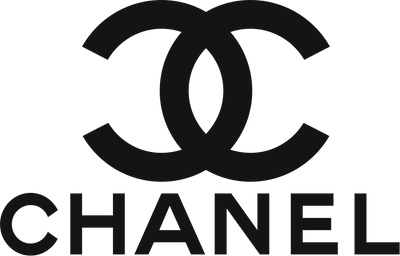 Logo 2