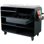 Chariot de service Buffet