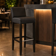 Tabouret Colin