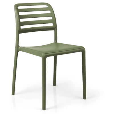 Chaise Costa Bistrot