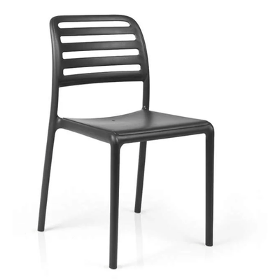 Chaise Costa Bistrot