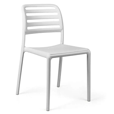 Chaise Costa Bistrot