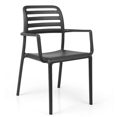 Fauteuil Costa