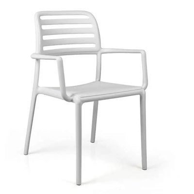 Fauteuil Costa