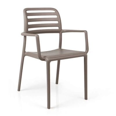 Fauteuil Costa