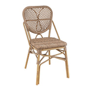Chaise Yucca