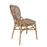 Chaise Yucca