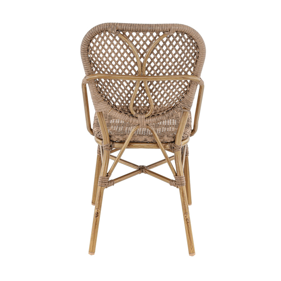 Chaise Yucca