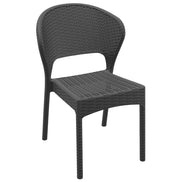 Chaise Silex
