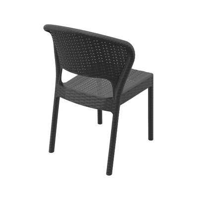 Chaise Silex