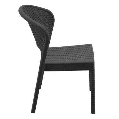 Chaise Silex