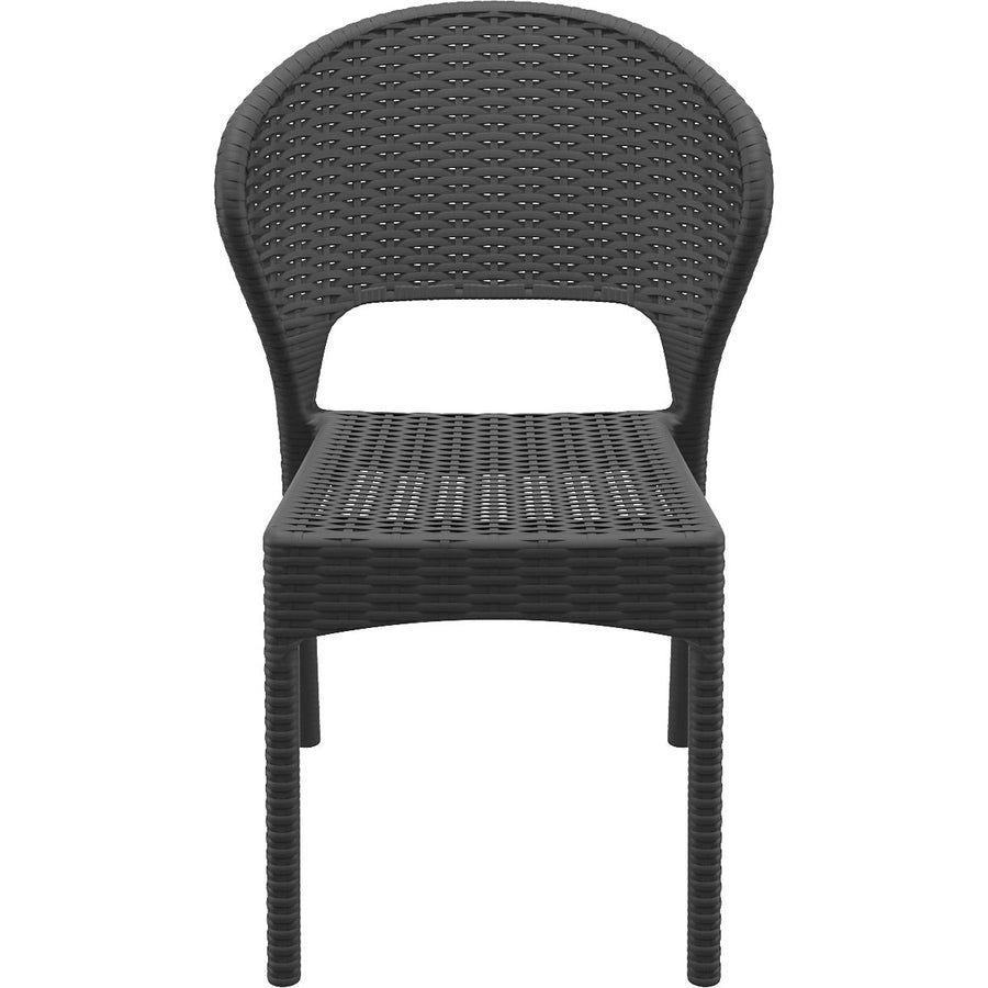 Gris foncé