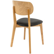 Chaise Julien
