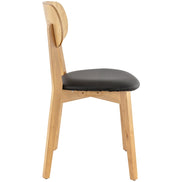 Chaise Julien