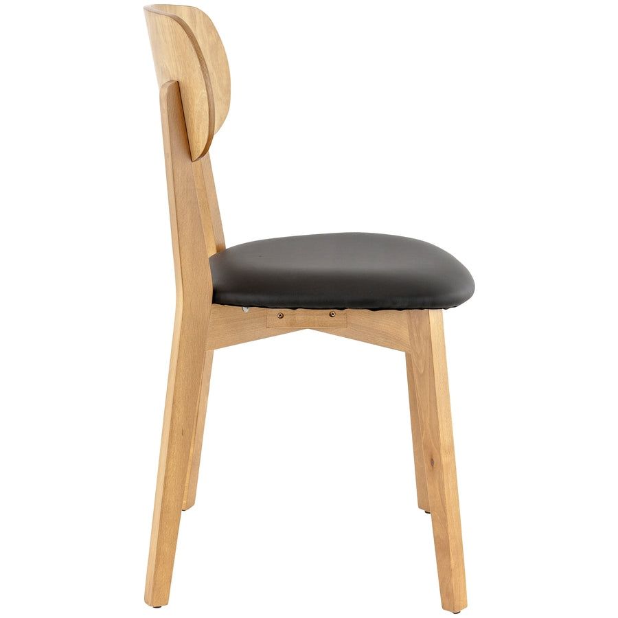 Chaise Julien