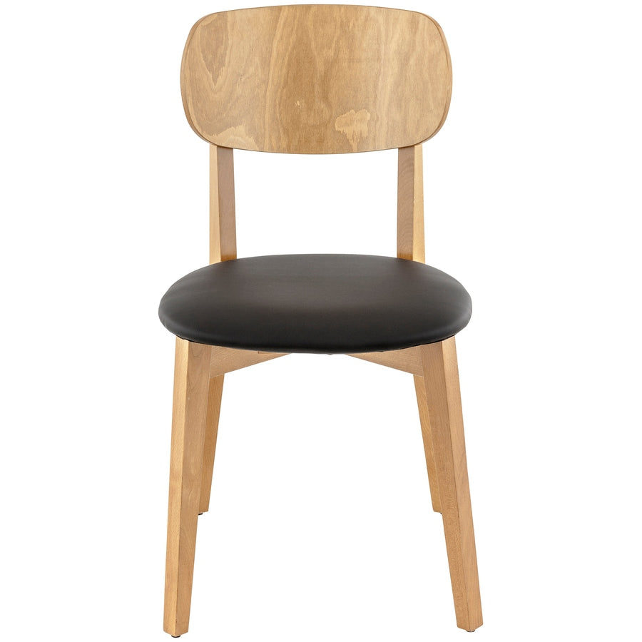Chaise Julien