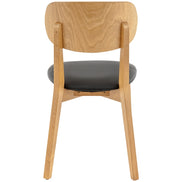 Chaise Julien