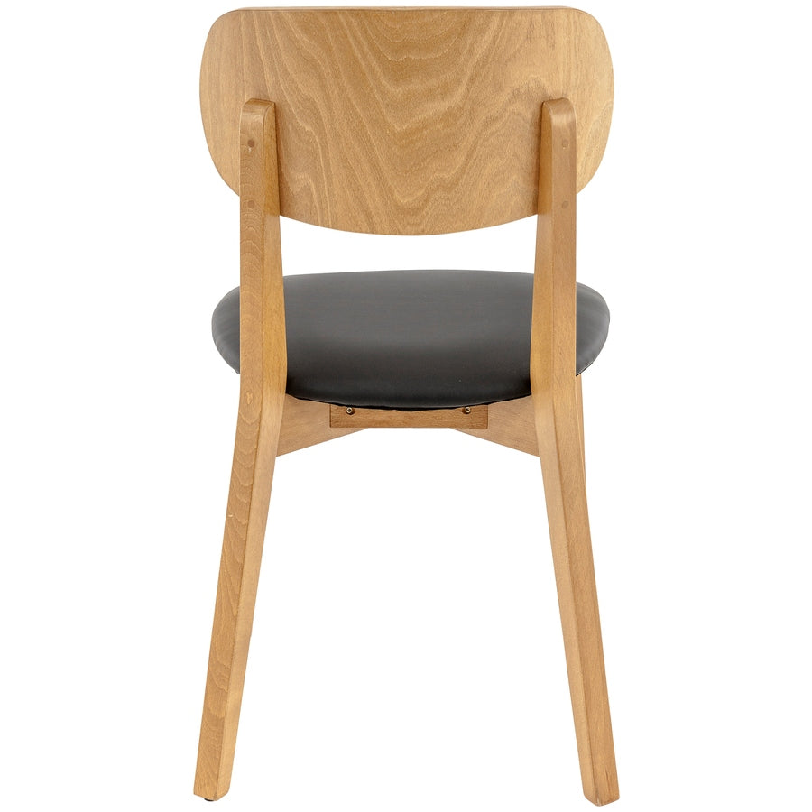 Chaise Julien
