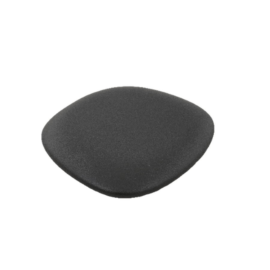 Noir 7006