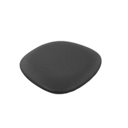 Noir 7006