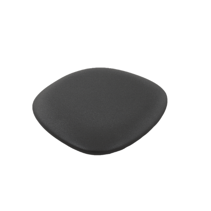 Noir 7006