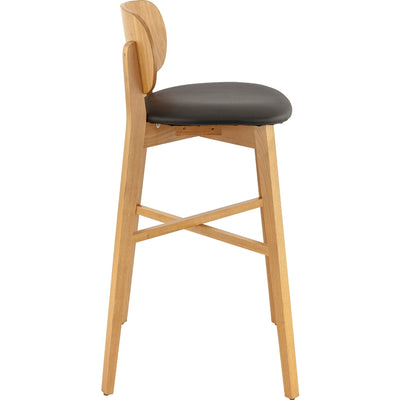 Tabouret Julien