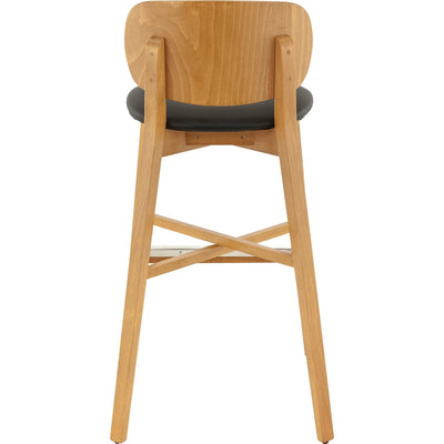 Tabouret Julien