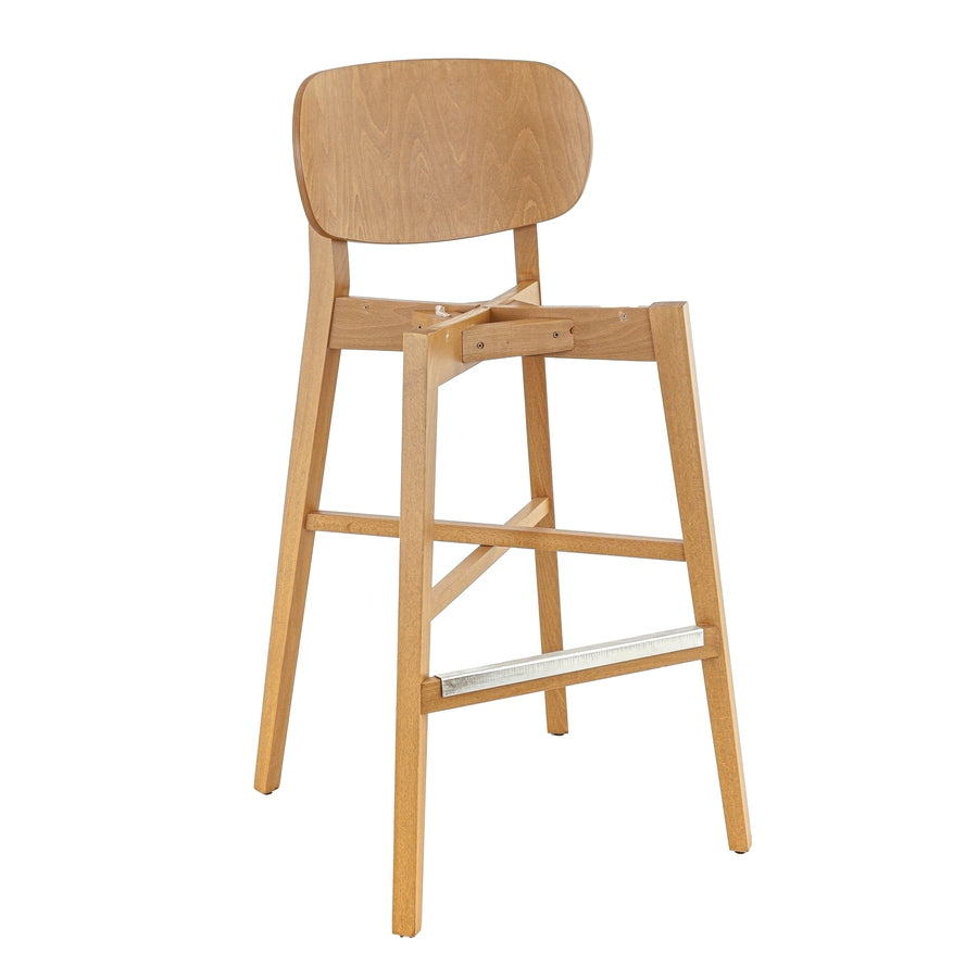 Tabouret Julien