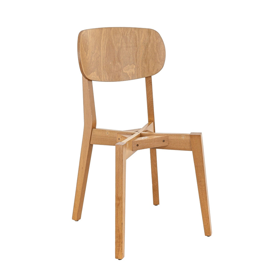 Chaise Julien