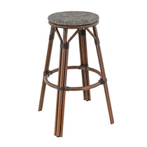 Tabouret Annecy