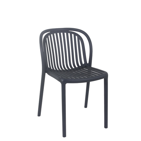 Chaise Yugo