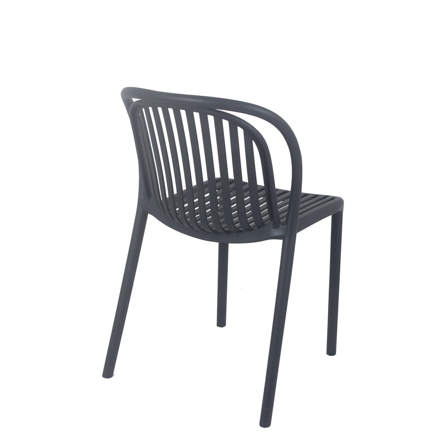 Chaise Yugo