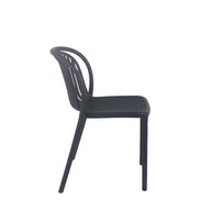 Anthracite 92