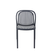 Chaise Yugo