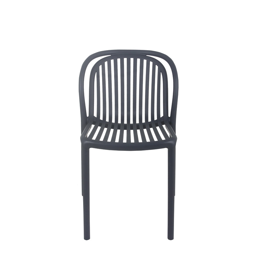 Chaise Yugo