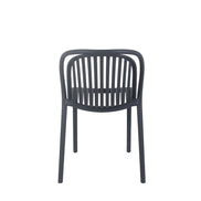 Chaise Yugo