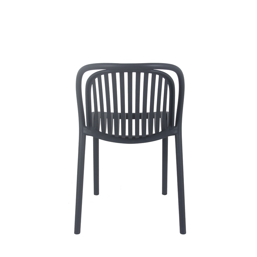 Chaise Yugo