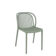 Chaise Yugo