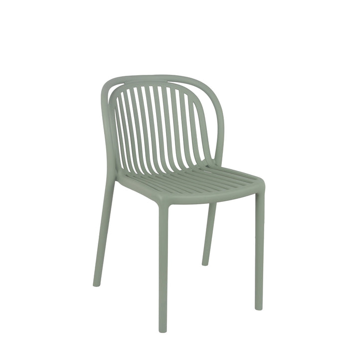 Chaise Yugo