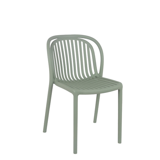 Chaise Yugo