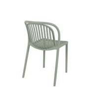 Chaise Yugo