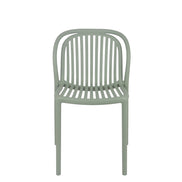 Chaise Yugo