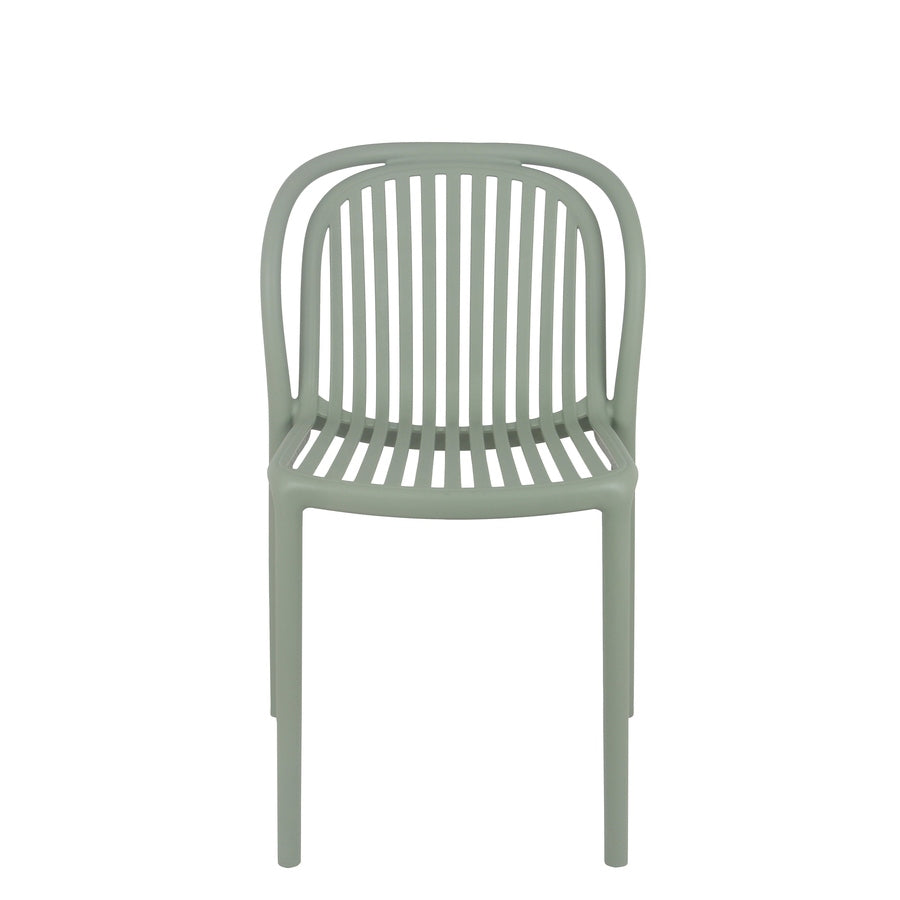Chaise Yugo