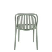 Chaise Yugo