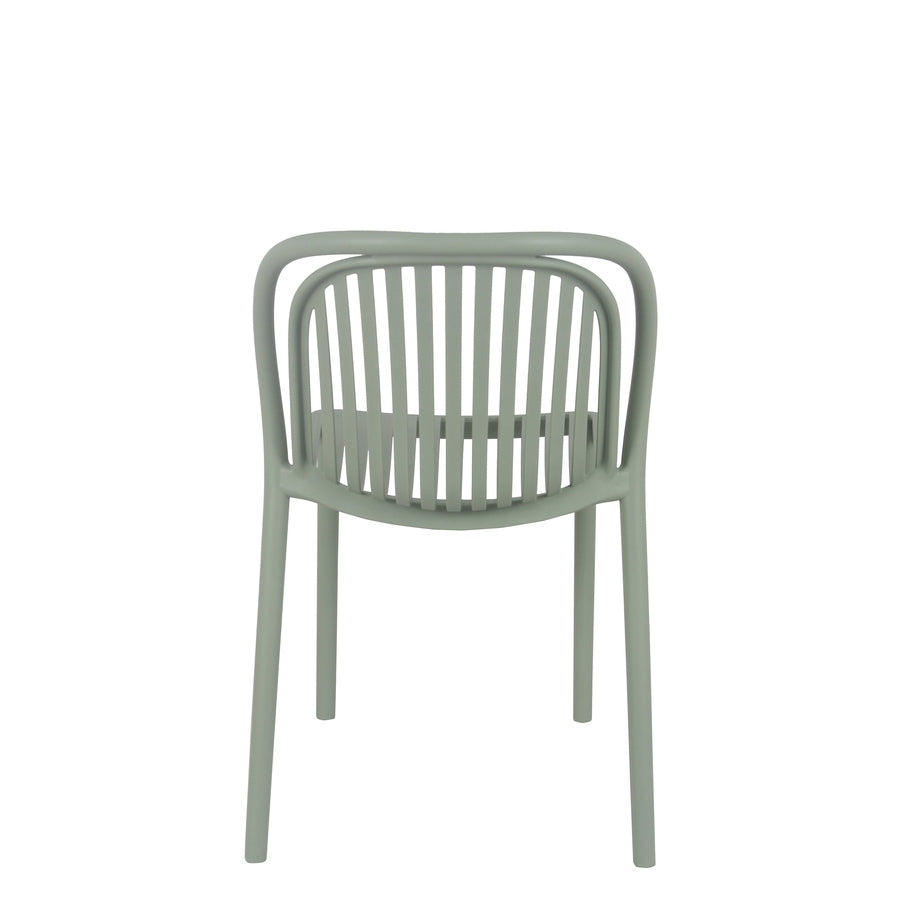 Chaise Yugo